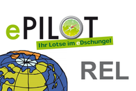 e Pilot REL ende welt